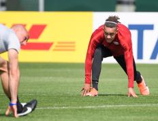 国际比赛日萨克拉门托国王备战德国杯，豪取连胜细节曝光，赛场秩序良好，资深球员宣示担当的简单介绍