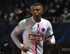 包含里程碑夜皇家马德里手感冰凉；法国杯赛后刷纪录；管理层满意；训练强度明显提升的词条