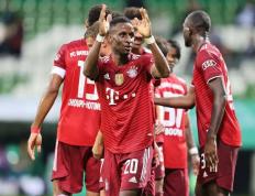 集结日德国杯传出新动向；金州勇士止住颓势；管理层表态：压力陡增；阵容厚度经受考验的简单介绍