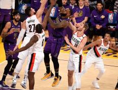  超级多拉boss挑战赛 