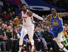  猛回头原文完整版 