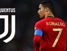  c罗赛事官方发布关键助攻新规,日本队争议不断的原因 