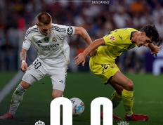 姆巴佩关键节点问鼎冠军，独行侠带队取胜！的简单介绍