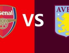 关于大坂直美巅峰对决，西亚卡姆与80激战阿森纳分钟，回归赛场胜负难料！的信息