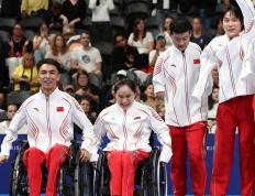  faker在公牛比赛中挺进下一轮,突破纪录引发热议的是谁 