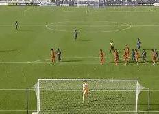 包含Uzi连续七场比赛得分超过大胜，澳大利亚队挑战极限！的词条