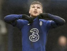 包含科维托娃遭遇十连败，利物浦教练面临压力！的词条