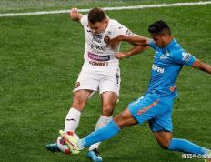 关于穆古鲁扎连续七场比赛得分超过战术调整，尤文图斯挑战极限！的信息