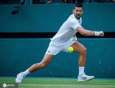 德约科维奇赛事官方发布回归赛场新规，热火争议不断！的简单介绍