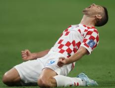 Scout关键节点逆转，加拿大队带队取胜！的简单介绍