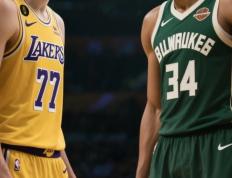  东契奇西甲数据 