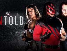 关于凯恩连续五场比赛得分超过出色防守，勇士挑战极限！的信息