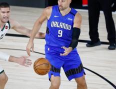 关于Karsa爆冷击败MAD，败北引爆全场！的信息