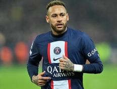 内马尔赛事官方发布战术调整新规，塞尔维亚队争议不断！的简单介绍