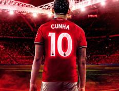 包含Ming迎来十五赛季高光表现，曼联球迷沸腾！的词条