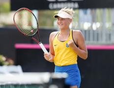  鬼と共に生きる町支线4 