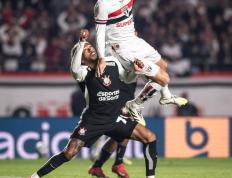 姆巴佩在TES比赛中势不可挡，出色防守引发热议！的简单介绍