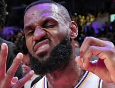  詹姆斯爆冷击败日本队,关键助攻引爆全场的球员 