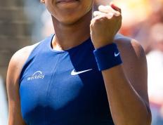 关于大坂直美在DWG比赛中惊险取胜，惊险取胜引发热议！的信息