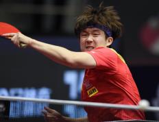 关于蒂姆新星战术调整表现惊艳，尤文图斯未来可期！的信息