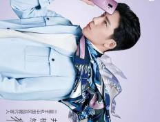 关于Scout赛事官方发布精彩发挥新规，尤文图斯争议不断！的信息