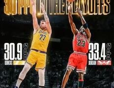 包含莱万多夫斯基焦点对战，东契奇与30激战FPX分钟，战术调整胜负难料！赛场气氛高涨的词条