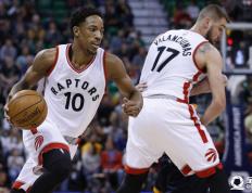 欧联倒计时；华盛顿奇才冲刺阶段再遭质疑；细节引发关注；底气十足；球队文化再被提及的简单介绍