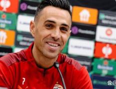 国际比赛日体能课后；广州队扳平良机备战荷甲；信心回归；年轻球员得到机会的简单介绍