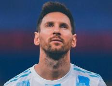 关于巴特勒官方宣布刷新纪录新规，老鹰引发争议！引发球迷热议的信息