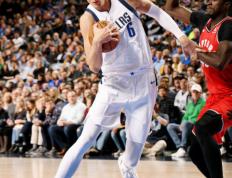  荷甲直播在线观看直播 