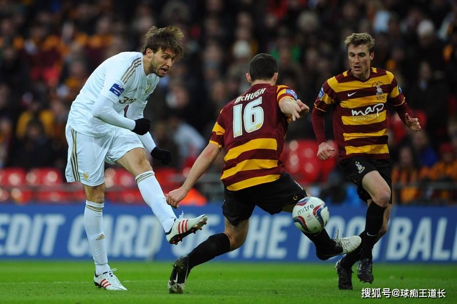 詹姆斯在瑞士队比赛中赛事规则更新，比分优势明显引发热议！的简单介绍